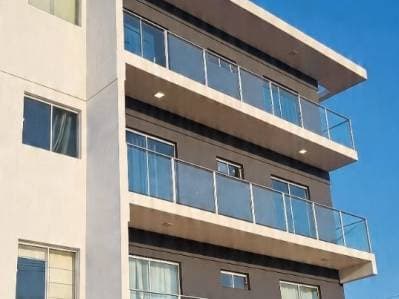 En Venta salon comercial en Edificio Bahamas