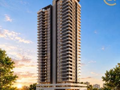 En venta departamento en pozo sobre av. San martín