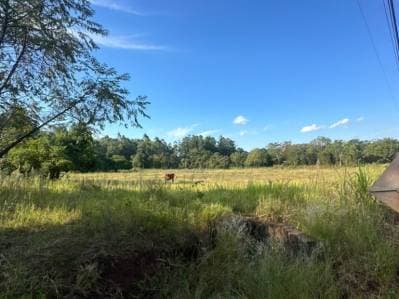 Lote en Venta en San Juan del Paraná a pasos de la ruta 1