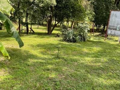 Oportunidad de Inversión: 864m² estratégicos a pasos de Ruta 1