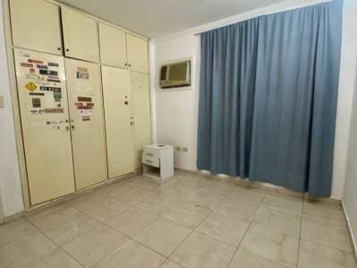 Alquilo duplex en condominio en el bo. San pablo