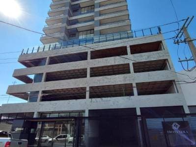 En venta hermoso departamento en el Edificio Fronterra