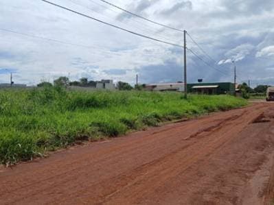 Terreno en venta en katueté
