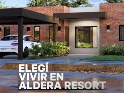 Oportunidad de Inversión en un condominio de primer nivel