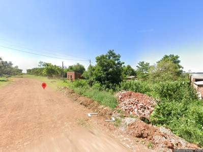 Terreno Increíble para vivienda familiar
