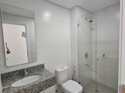 En venta departamento en pozo 2 dormitorios fernando zona norte