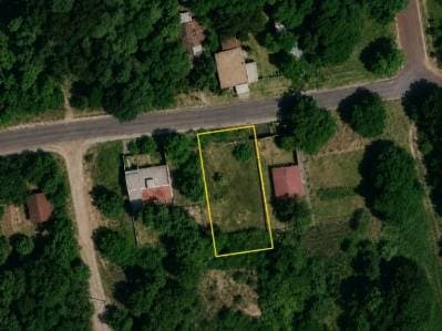Lote en Venta en San Juan del Paraná a pasos de la ruta 1