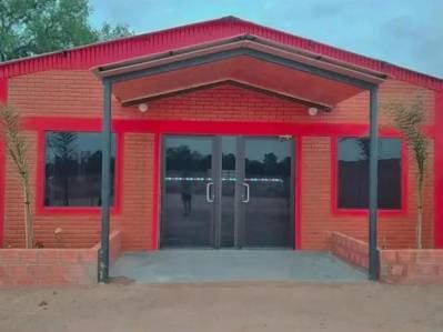 Local Comercial-Bar Ibiza En Renta-Alquiler