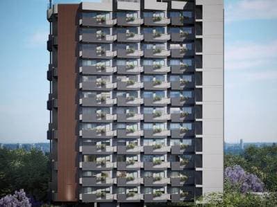 Piso 4.0 – departamentos en venta parque salto del guaira
