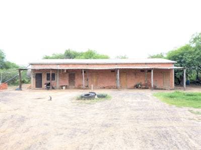 Inquilinato en venta