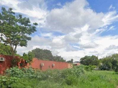 En venta!! Oportunidad unica en Salto del Guaira