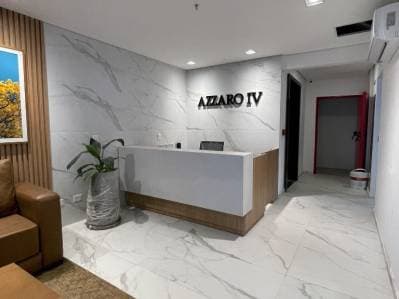 Departamento a estrenar, a metros de Casa Rica Los Laureles