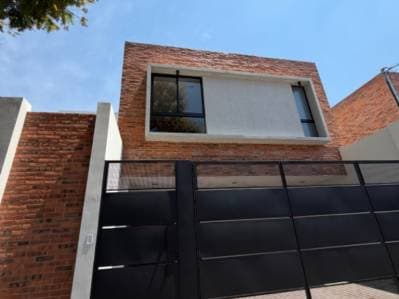 Vendo Dúplex a Estrenar en San Vicente