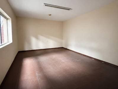 Deposito en Venta en Recoleta - Asunción