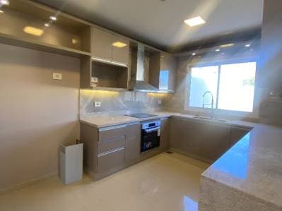 Casa en Alquiler