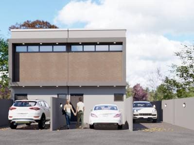 ¡loft en pozo en cambyretá!
