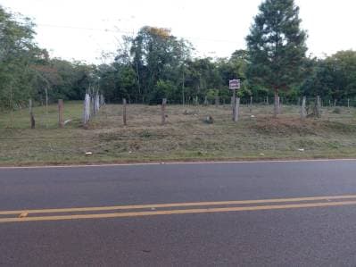 Terreno en venta – 1° de Marzo, Arroyos y Esteros
