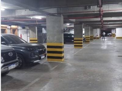 Cochera en venta – matrisa boggiani