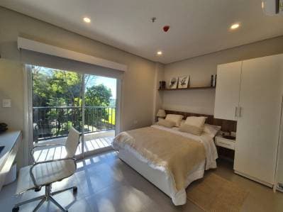En venta - Departamento en pozo zona UMAX