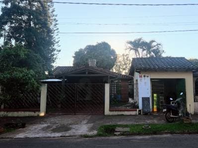 Oportunidad unica en bº Carmelitas cambyreta