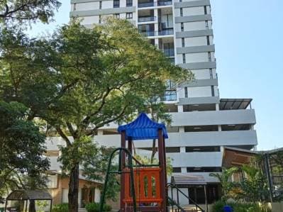 Alquilo dpto monoambiente a estrenar en boulevard plaza Pinedo - fdo de la mora