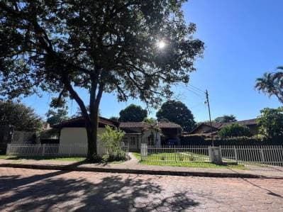En venta residencia en el área 1
