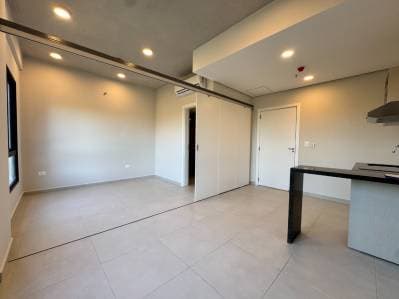 Monoambiente a estrenar zona CIT - ZUBA 18