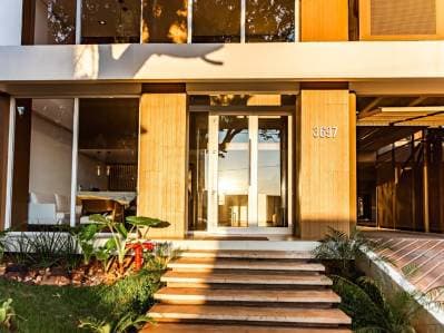 En venta departamento 402 a estrenar