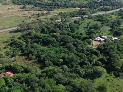 En venta oportunidad para inversión industrial en villeta