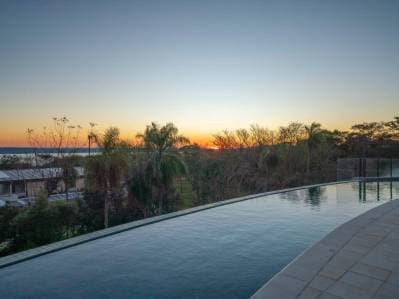 Venta Lote en Punta Serena