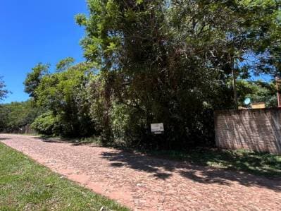 En venta Terreno en Loma Grande