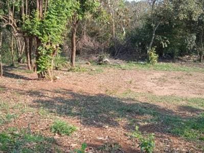 En venta Terreno