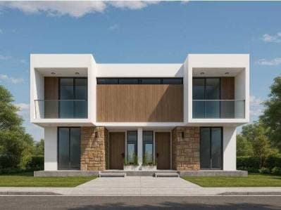 Oportunidad de Inversión en Condominio Residencial