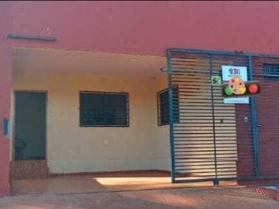 Casa en venta en e barrio espiritu santo de cambyreta