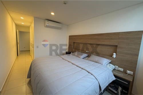 Espectacular Departamento de 2 Dormitorios ENC