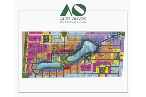 Terreno -Venta - Villa Hayes-Presidente Hayes