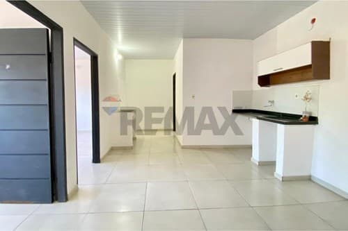 Excelente oportunidad de inversión en Lambaré