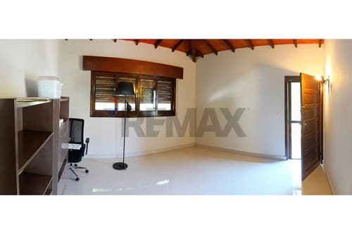 Ideal para oficina en Trinidad!