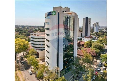 Oficinas virtuales - zion business center