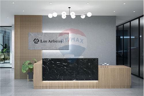 Departamento en venta en San Cristóbal