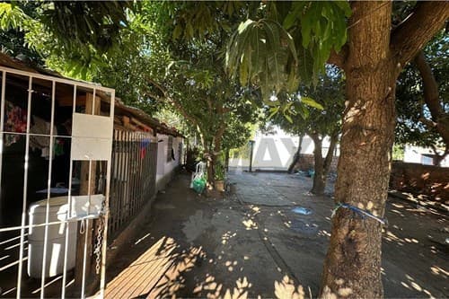 Oportunidad de terreno en Capiatá