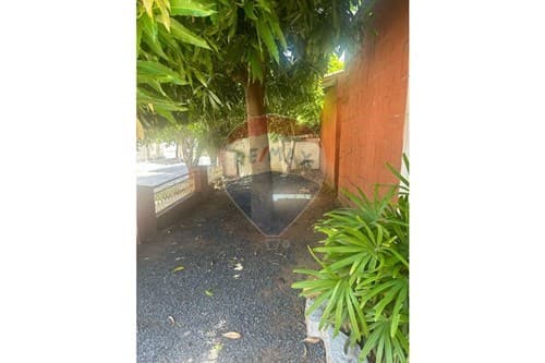 Vendo casa en sajonia – a precio de terreno