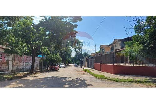 En venta casa de 3 dormitorios en Barrio Obrero