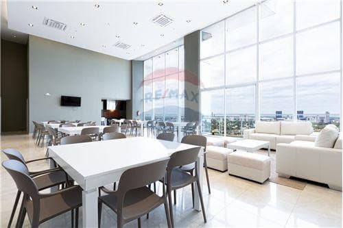 Departamento en venta en Mariscal Estigarribia