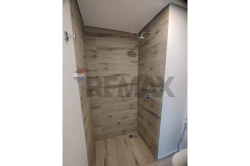 🏡 **Departamento en Venta – Edificio ZUBA 10**