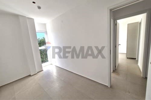 Exclusivo departamento en venta en Luque
