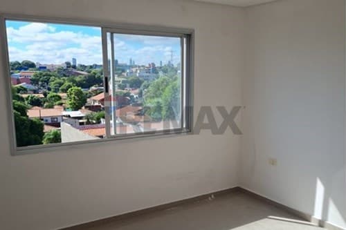 Departamento 1 Dormitorio en Barrio Jara