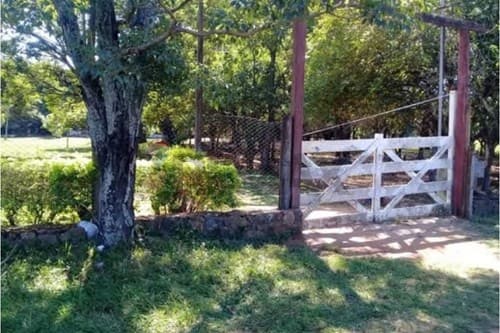 Terreno en venta 8060m2
