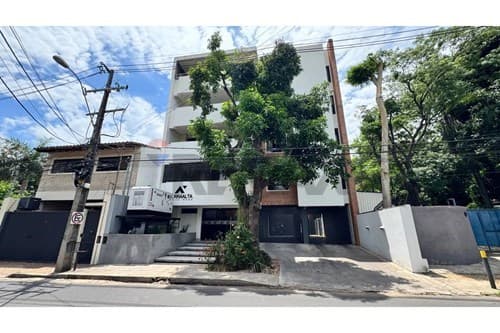Departamento Venta - Tierra Alta Santa Rosa