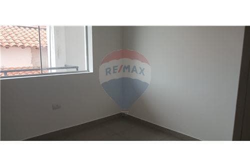 Vendo departamento en mariano r. Alonso